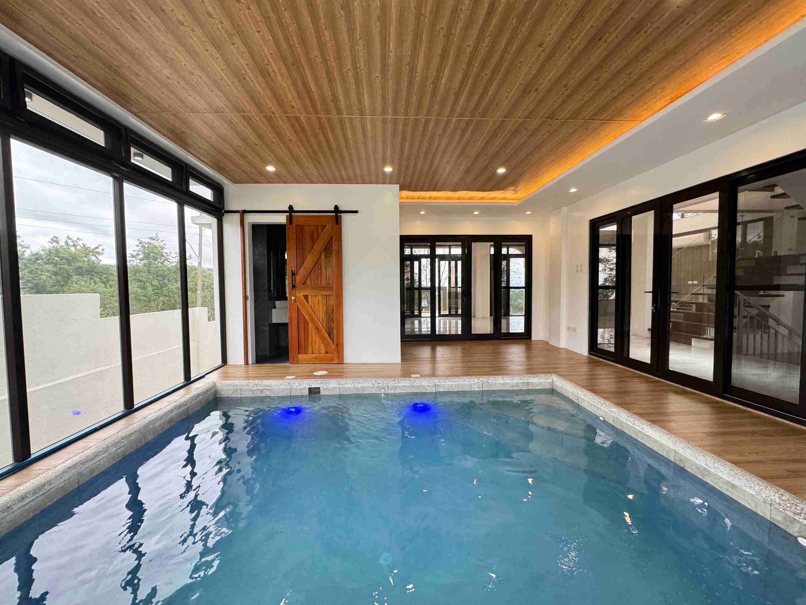 House and Lot for sale in Batangas