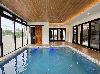 House and Lot for sale in Batangas
