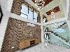 House and Lot for sale in Batangas