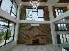 House and Lot for sale in Batangas