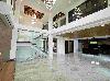 House and Lot for sale in Batangas