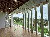 House and Lot for sale in Batangas