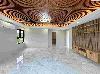 House and Lot for sale in Batangas