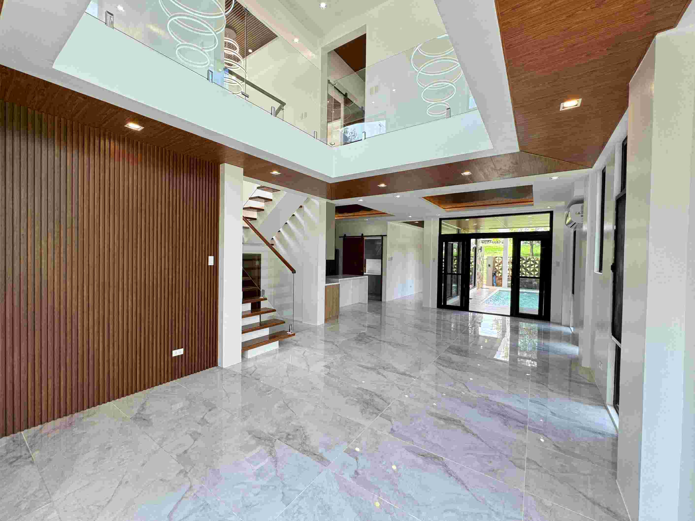 Brand New House for sale in Tagaytay