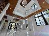 Brand New House for sale in Tagaytay