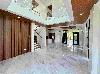 Brand New House for sale in Tagaytay