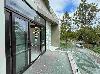 Brand New House for sale in Tagaytay