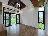 Brand New House for sale in Tagaytay