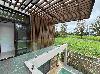 Brand New House for sale in Tagaytay