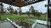 Brand New House for sale in Tagaytay