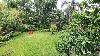2 Storey House and Lot for sale in New Manila, Quezon City