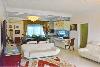 House and Lot for sale in Royal Northwoods Golf and Residential Estate, Bulacan