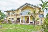 House and Lot for sale in Royal Northwoods Golf and Residential Estate, Bulacan