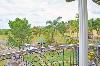 House and Lot for sale in Royal Northwoods Golf and Residential Estate, Bulacan