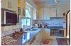 House and Lot for sale in Royal Northwoods Golf and Residential Estate, Bulacan