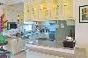 House and Lot for sale in Royal Northwoods Golf and Residential Estate, Bulacan