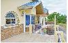 House and Lot for sale in Royal Northwoods Golf and Residential Estate, Bulacan
