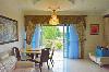 House and Lot for sale in Royal Northwoods Golf and Residential Estate, Bulacan