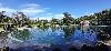 Resort/Hotel for sale in Compostela, Cebu