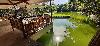 Resort/Hotel for sale in Compostela, Cebu
