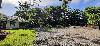 Resort/Hotel for sale in Compostela, Cebu
