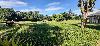 Resort/Hotel for sale in Compostela, Cebu