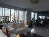 2BR unit for lease in Renaissance Tower, Ortigas, Pasig City