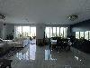 2BR unit for lease in Renaissance Tower, Ortigas, Pasig City