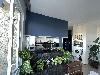 2BR unit for lease in Renaissance Tower, Ortigas, Pasig City