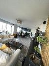 2BR unit for lease in Renaissance Tower, Ortigas, Pasig City