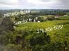 100 hectares for sale in Manapla, Negros Occidental