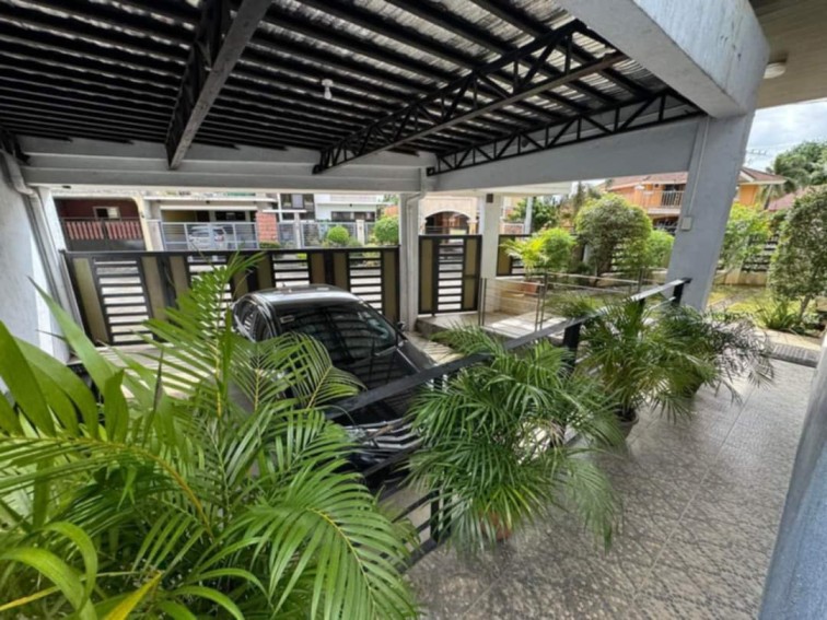 House and Lot for sale in Alexandra Estates, Avida Communities, Antipolo