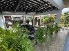 House and Lot for sale in Alexandra Estates, Avida Communities, Antipolo