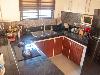 House and Lot for sale in Alexandra Estates, Avida Communities, Antipolo