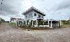 House and Lot for sale in Alexandra Estates, Avida Communities, Antipolo
