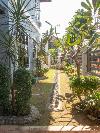 House and Lot for sale in Alexandra Estates, Avida Communities, Antipolo