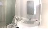 1BR Corner Unit for lease in Beaufort BGC