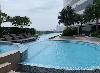 1BR Corner Unit for lease in Beaufort BGC