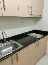Studio unit for sale in Wind Residences, Tagaytay