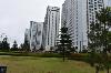 Studio unit for sale in Wind Residences, Tagaytay