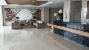 Studio unit for sale in Wind Residences, Tagaytay