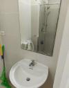 Studio unit for sale in Wind Residences, Tagaytay