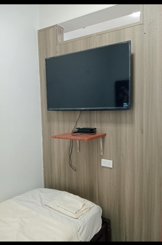 2BR for sale in Coast Residence, Pasay City