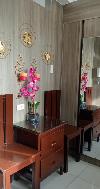 2BR for sale in Coast Residence, Pasay City