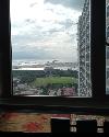 2BR for sale in Coast Residence, Pasay City
