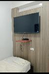 2BR for sale in Coast Residence, Pasay City