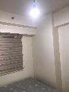 2BR for lease in Lumiere Residences, Pasig City