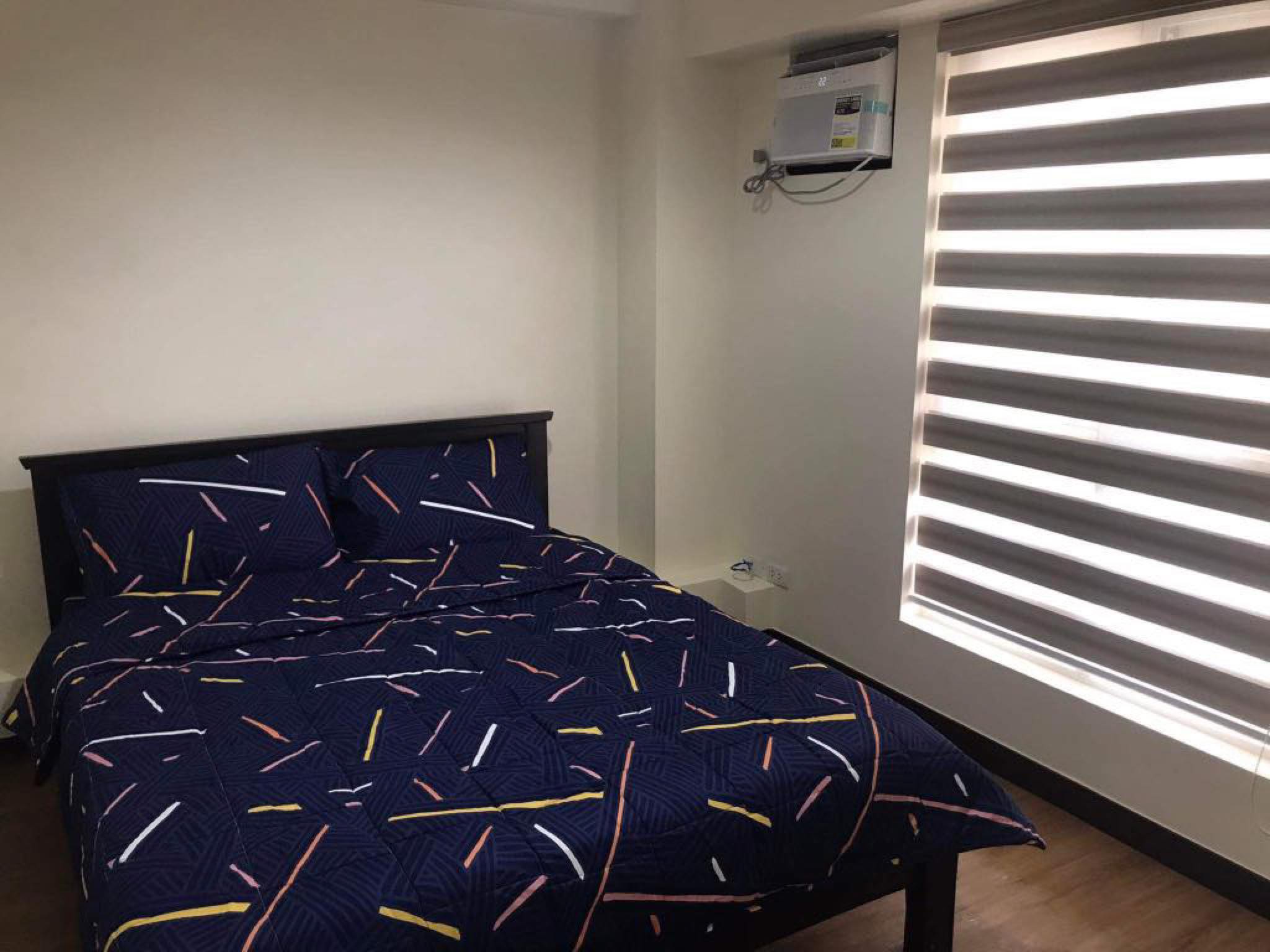 2BR for sale in Lumiere Residences, Pasig City