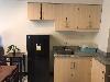 2BR for sale in Lumiere Residences, Pasig City