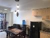 2BR for sale in Lumiere Residences, Pasig City